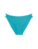 blue bikini bottom by ARaks