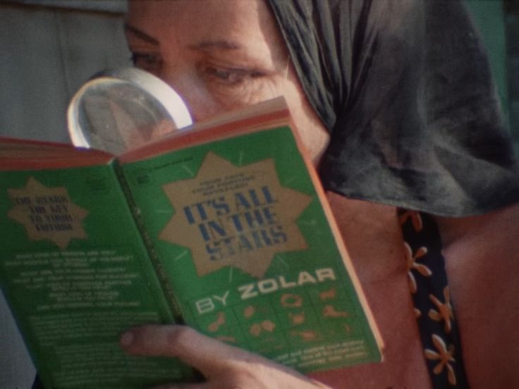 Leisurely Pursuits ~ The books we're reading near bodies of water this month.