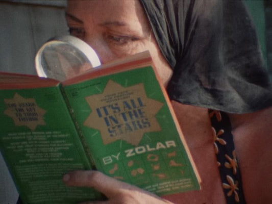 Leisurely Pursuits ~ The books we're reading near bodies of water this month.