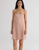 A model in the araks toulouse slip in bare