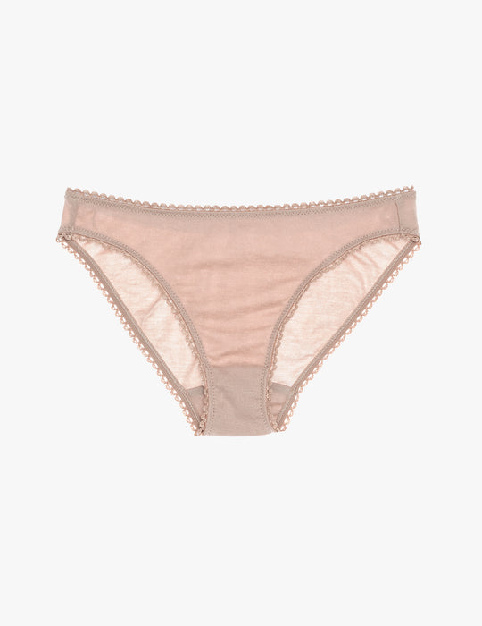 Isabella Panty Sand