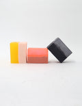 Soap Set ~ Pack of 3