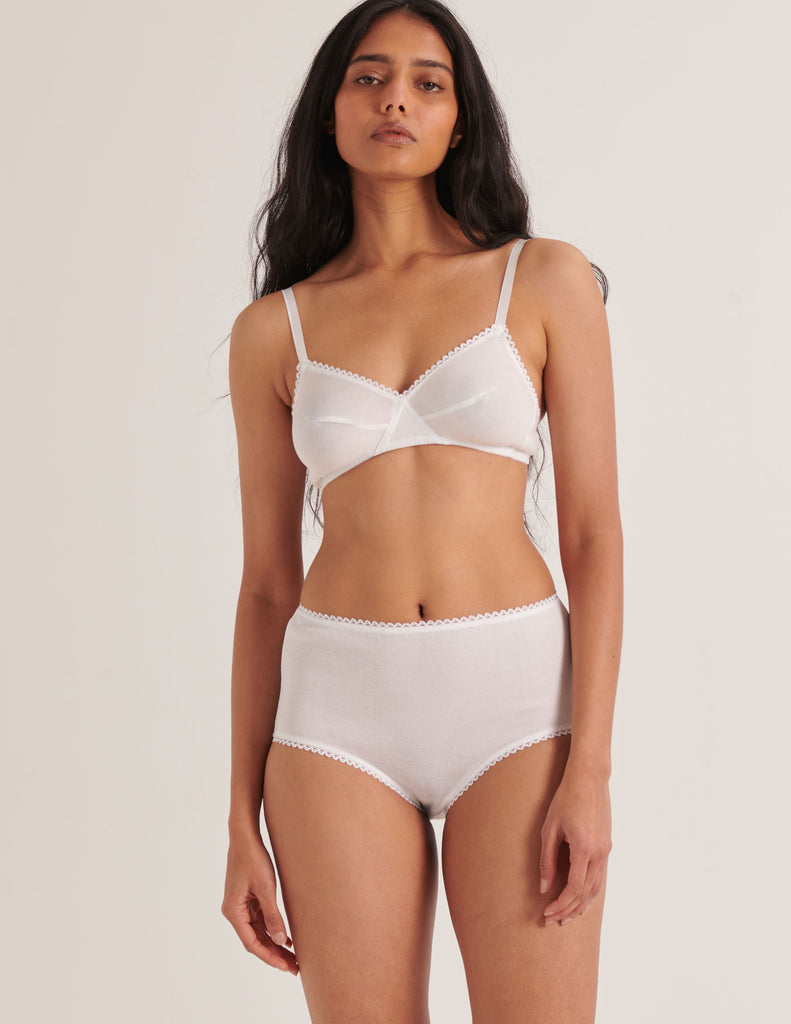 Mabel Hipster