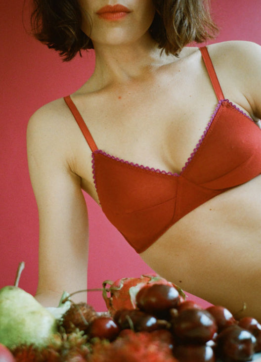 shop the holiday gift guide