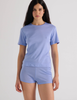 Tavi Short Sleeve Rococo