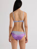 Beatrice Bralette Viola