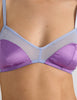 Beatrice Bralette Viola