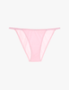 Bisoux Panty Confection
