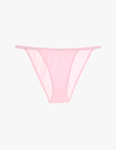 Bisoux Panty Confection