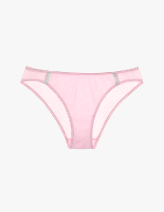 Harriet Panty Fondant