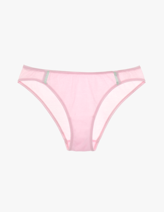 Harriet Panty Fondant