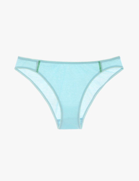 Harriet Panty Verona