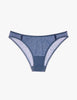 Araks Harriet panty in shadow
