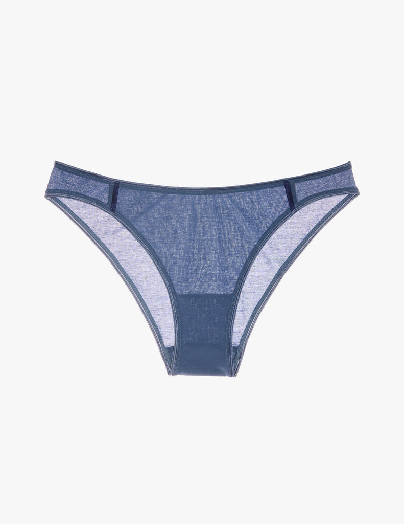 Araks Harriet panty in shadow