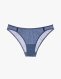 Araks Harriet panty in shadow