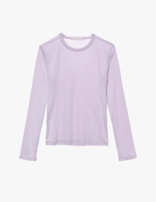 Sabine Long Sleeve Fairy