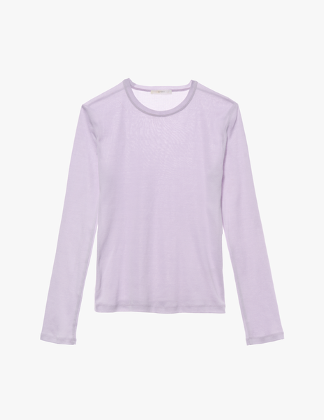 Sabine Long Sleeve Fairy
