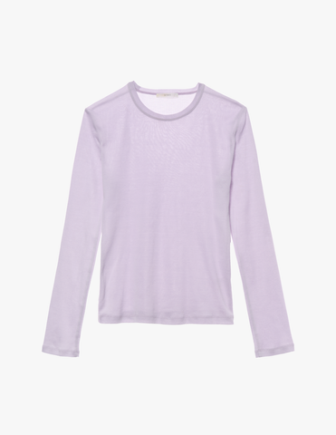Sabine Long Sleeve Fairy