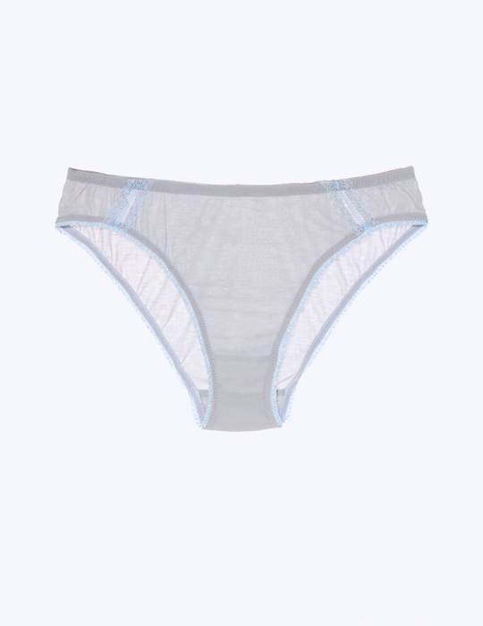 Sonja Panty Mist