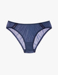 Araks Sonja panty in Shadow