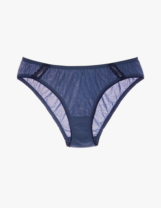 Sonja Panty Shadow