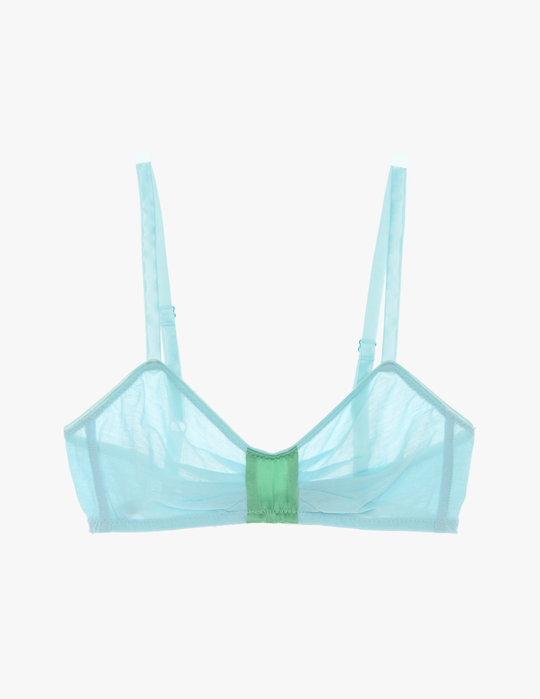 Uma Bralette Verona