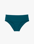 The araks ezra hipster in fern green