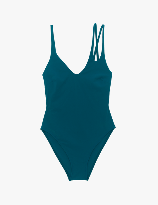 Araks - Araks | Swim Araks - Araks | Swim
