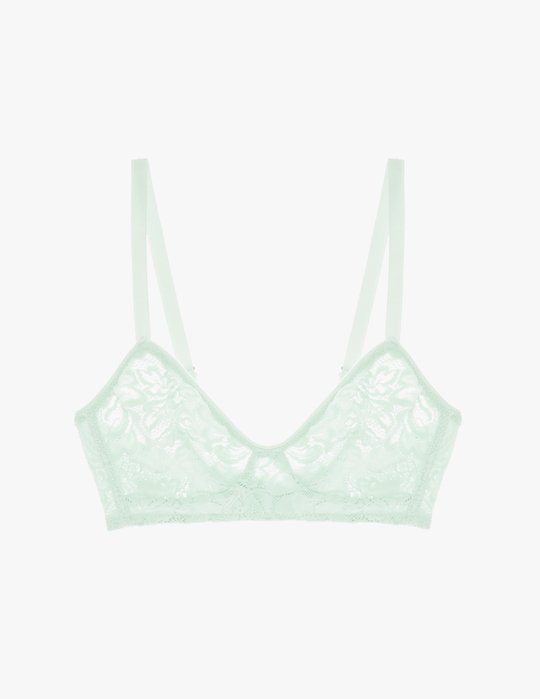 Tamara Bralette Caledonia