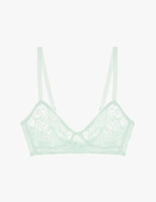 Tamara Bralette Caledonia