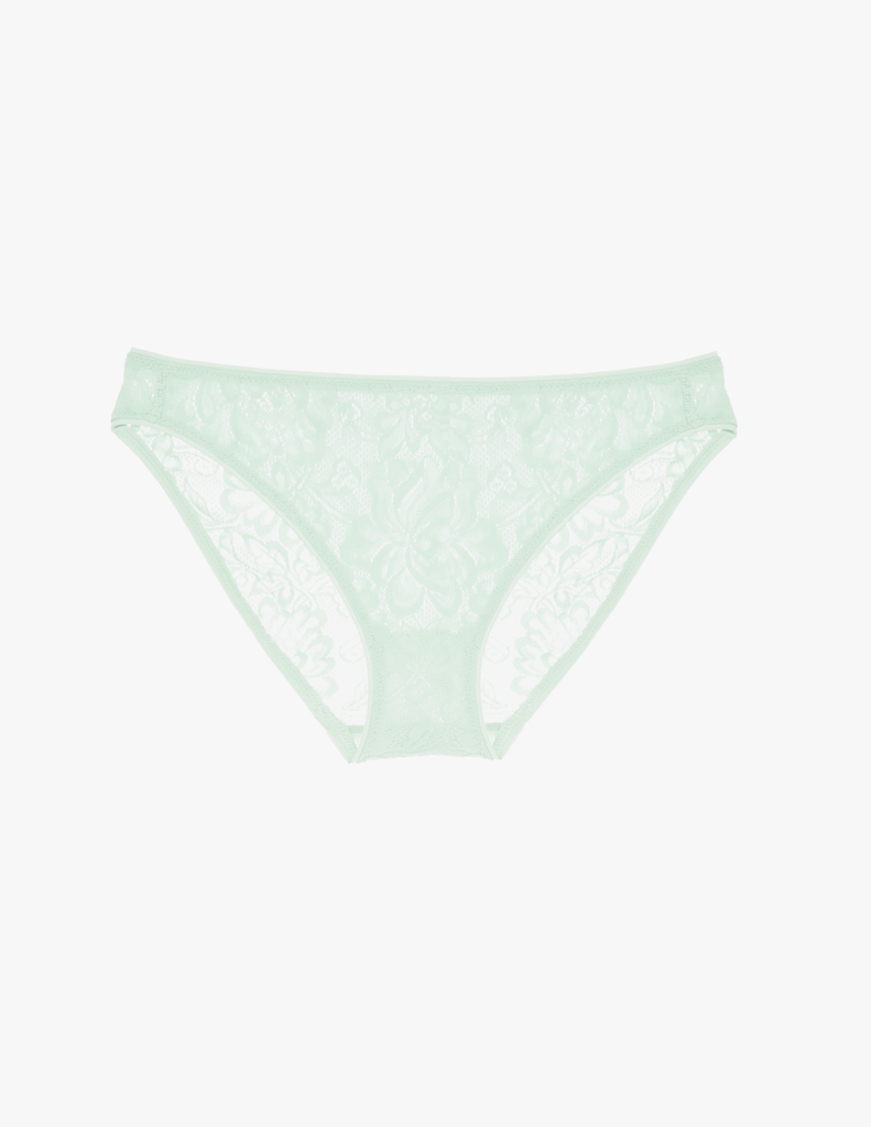 Tris Panty Caledonia