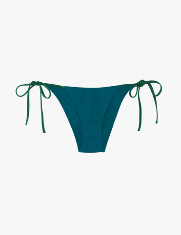 Nadia Bikini Bottom Fern