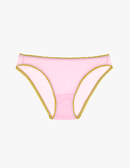 Isabella Panty Confection