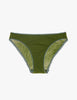 Isabella Panty Moss