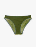 Isabella Panty Moss