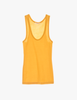 The araks james tank in pomelo yellow