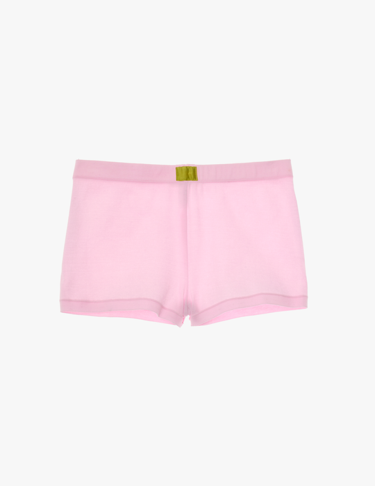 Presley Short Confection