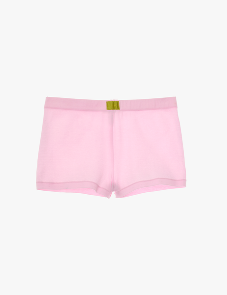 Presley Short Confection