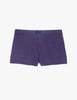 Presley Short Violette