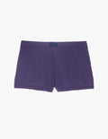 Presley Short Violette