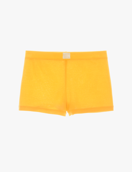 Presley Short Pomelo
