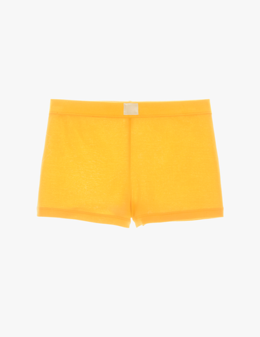 Presley Short Pomelo