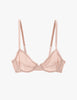 Araks Sofia underwire bra on white background