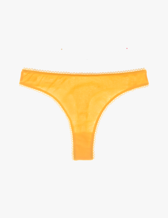Stella Thong Pomelo