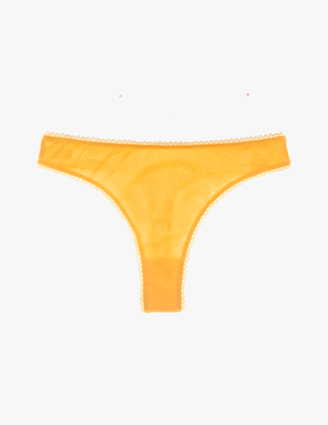 Stella Thong Pomelo