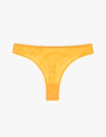 Stella Thong Pomelo