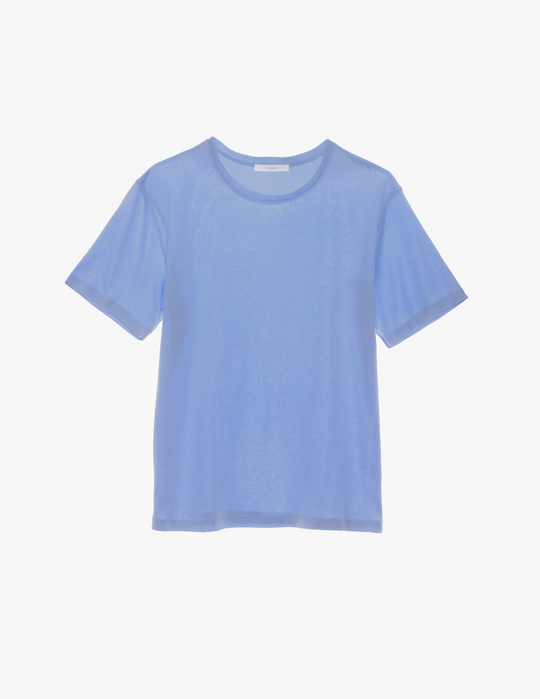 Tavi Short Sleeve Rococo