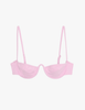 Ovsanna Bikini Top Ballet