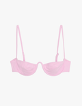 Ovsanna Bikini Top Ballet