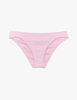 Araks Pink Piper Bikini product image